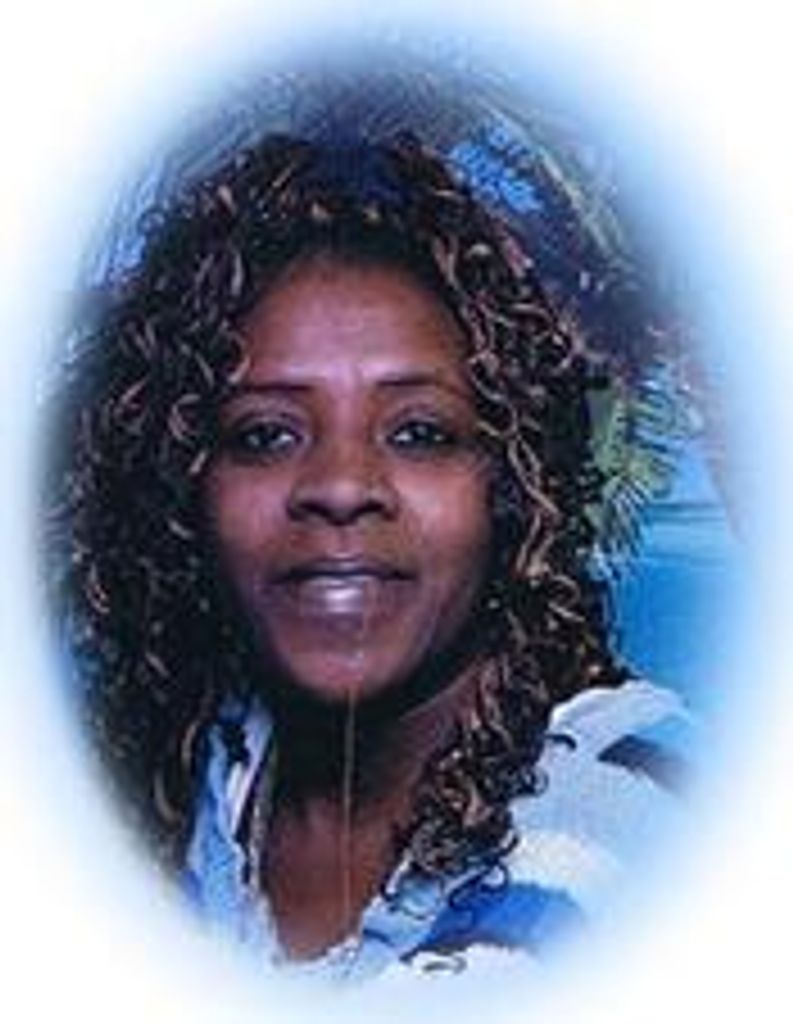 Betty Lou Campbell-Kimbrew Profile Photo