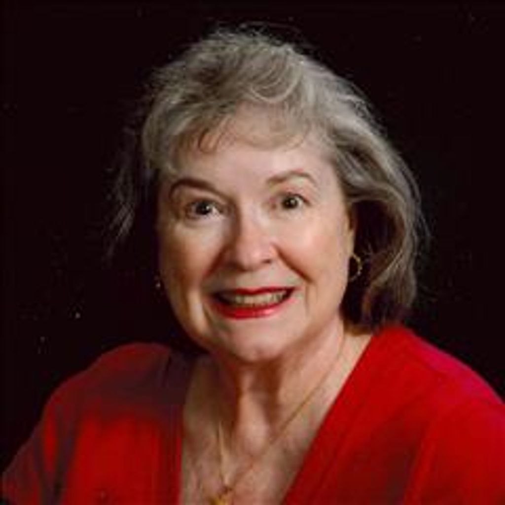 Gloria Dawn Hauger Profile Photo