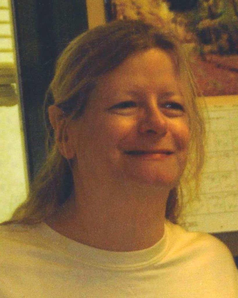 Linda M. (Pike)  Imig Profile Photo