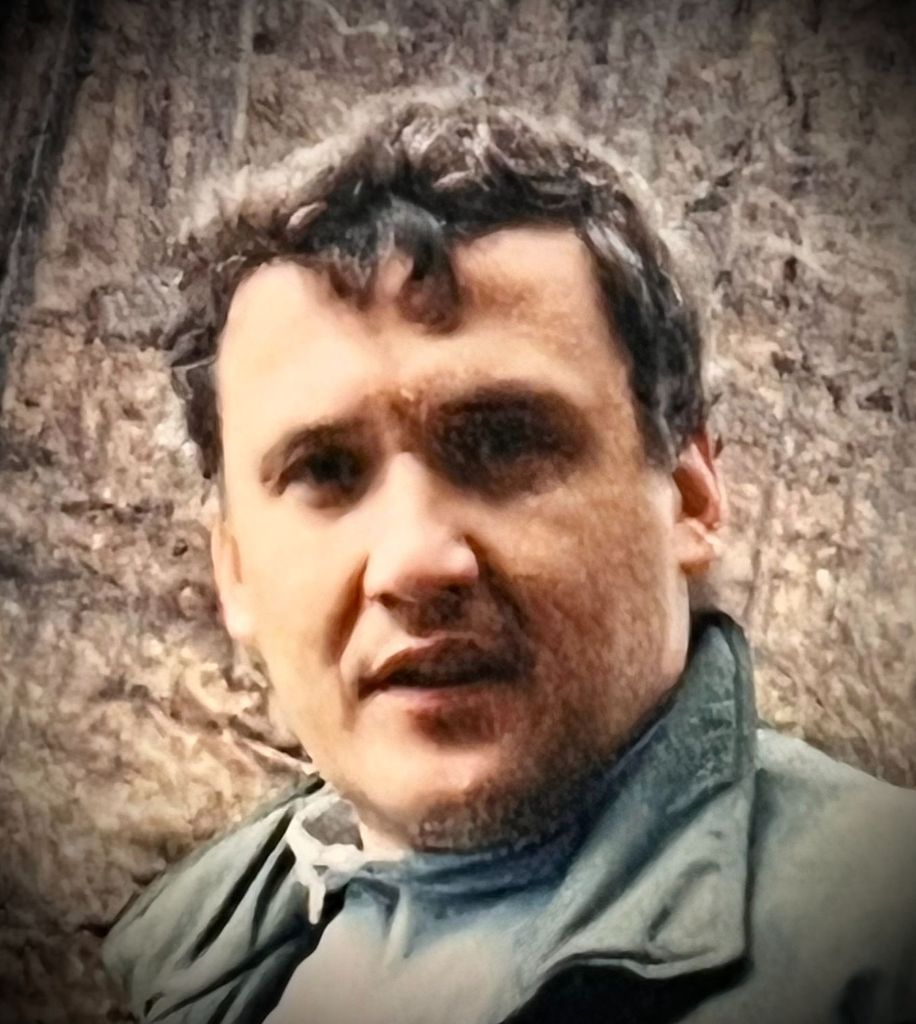 Yuriy  Litvinov  Profile Photo