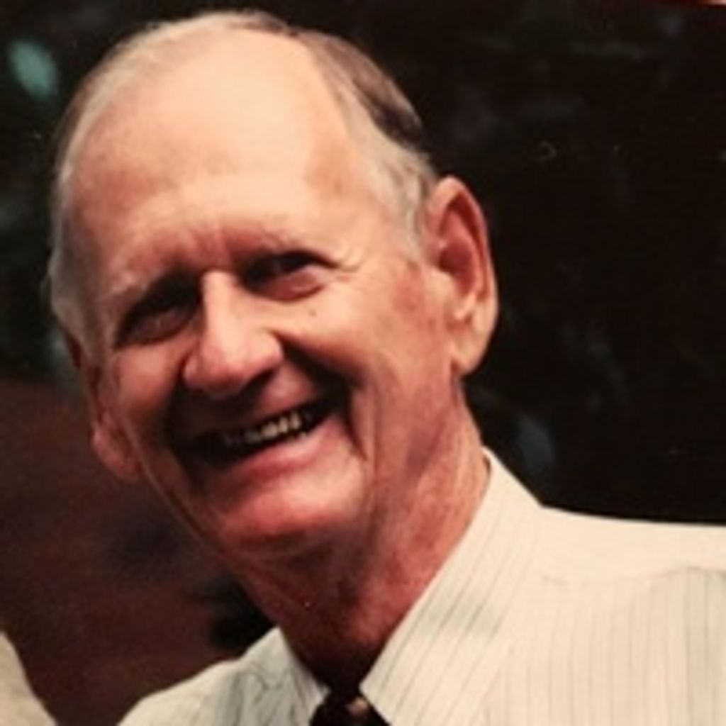 George Franklin Taylor