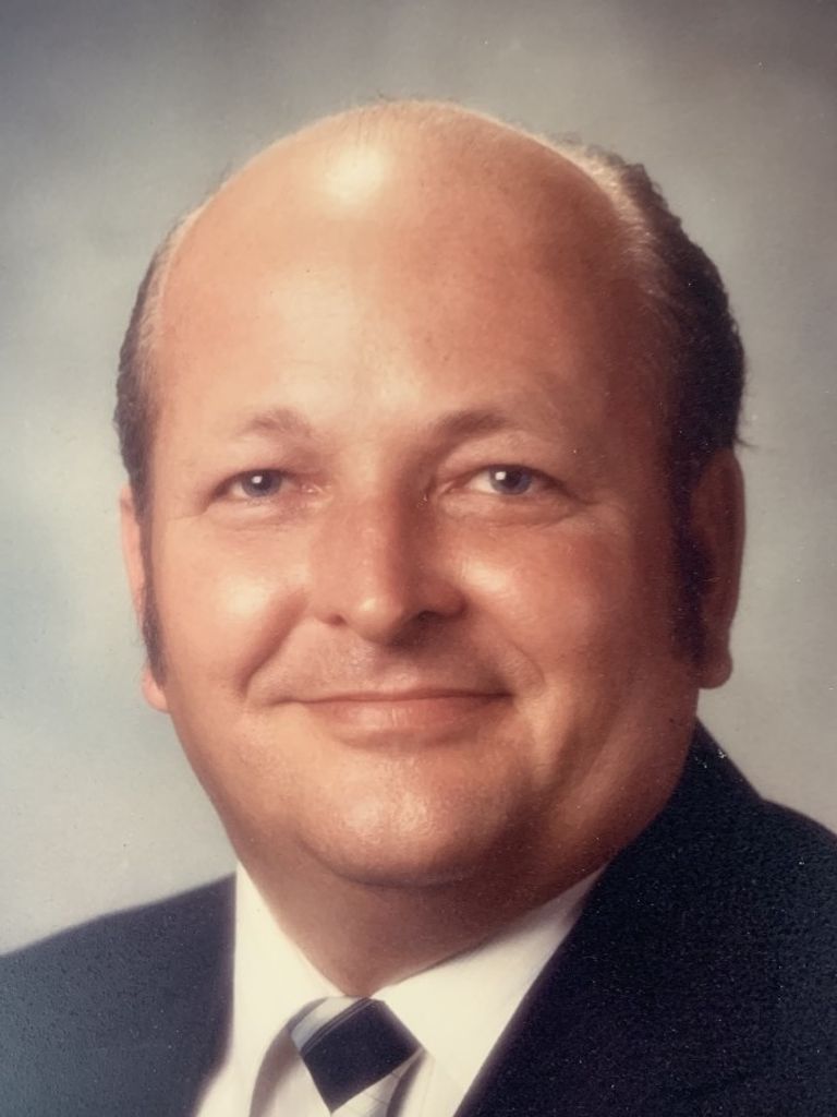 Steve Greene Profile Photo