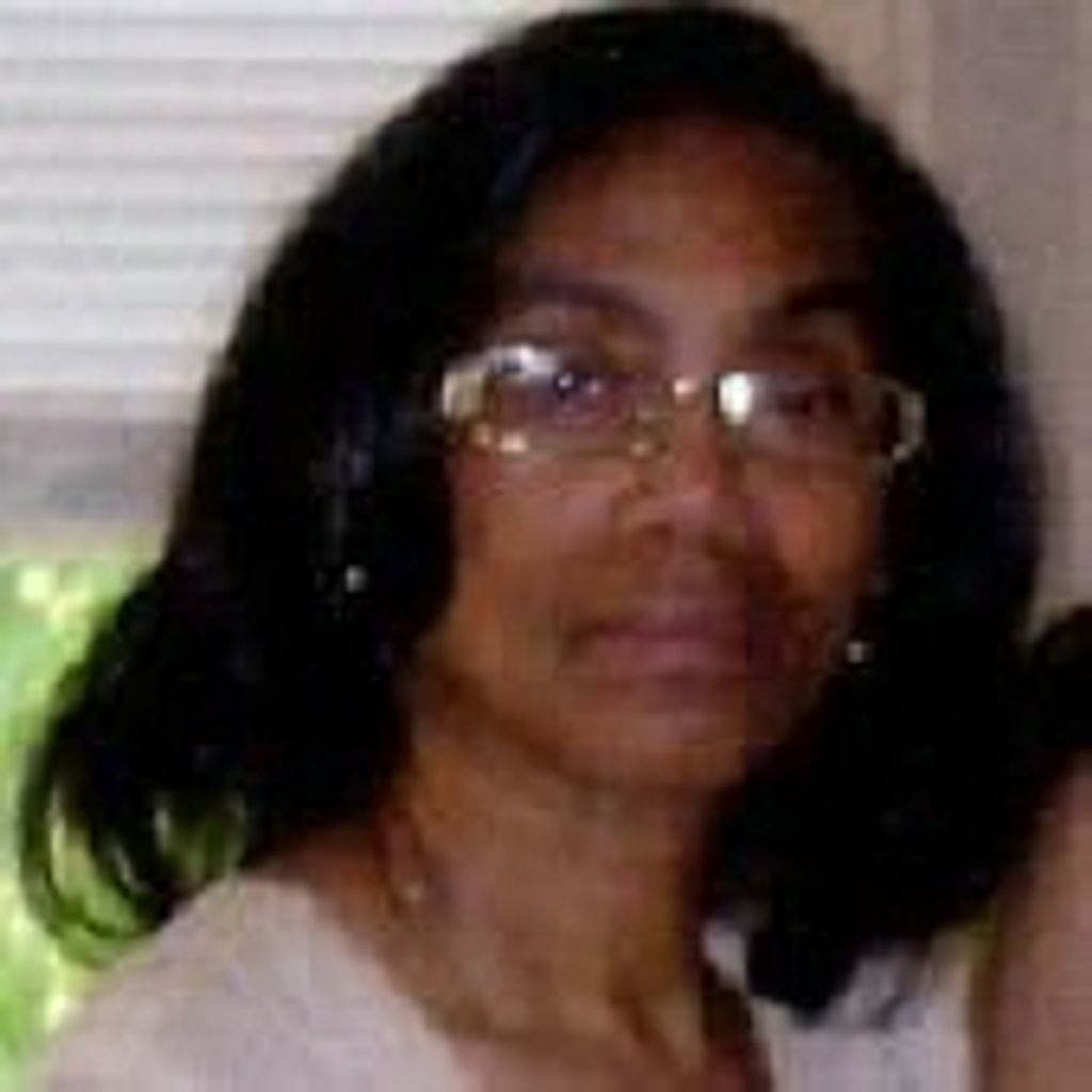 Deborah Lorraine Murray