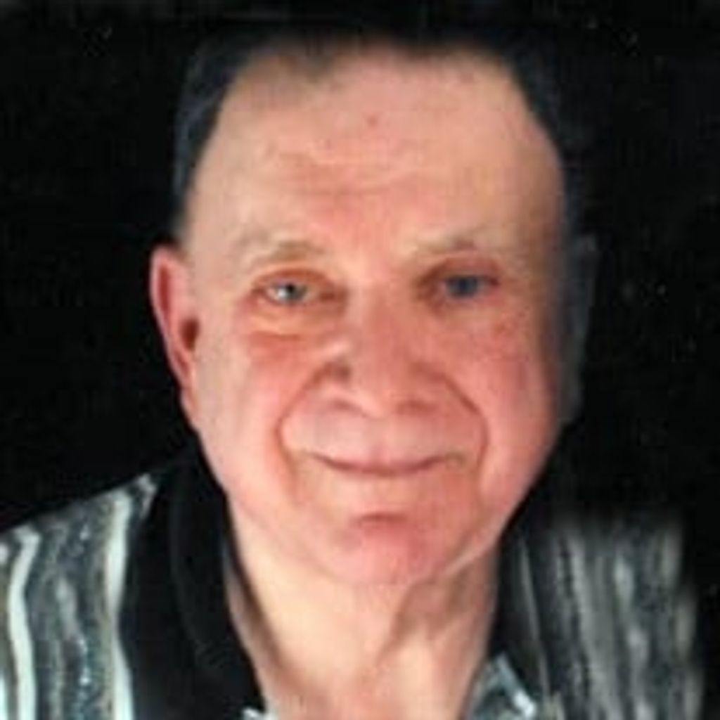 Marvin Lee Cullison