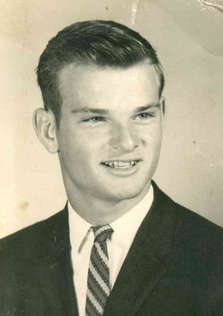 Meril Ott Murphy Profile Photo