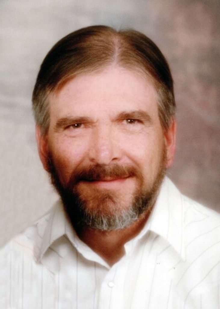 Tom Whyte