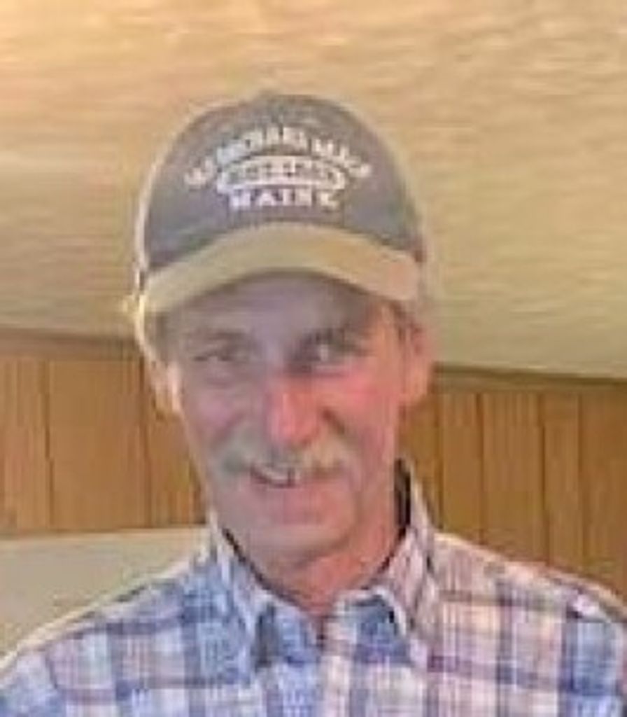 Greg Taylor