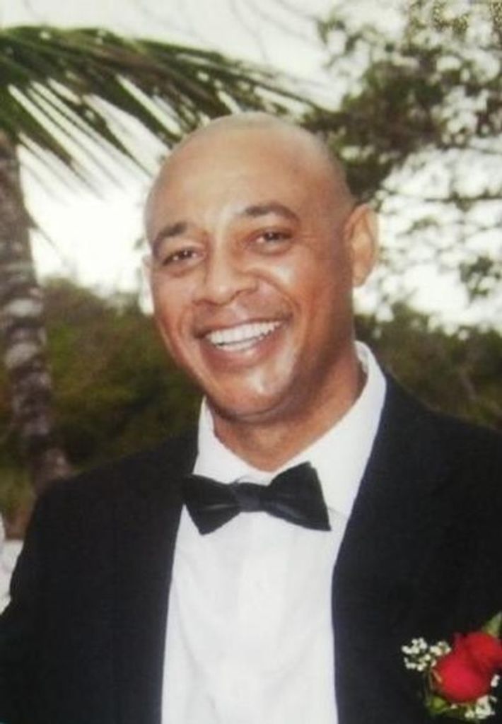 Troy Anthony Duncanson Profile Photo
