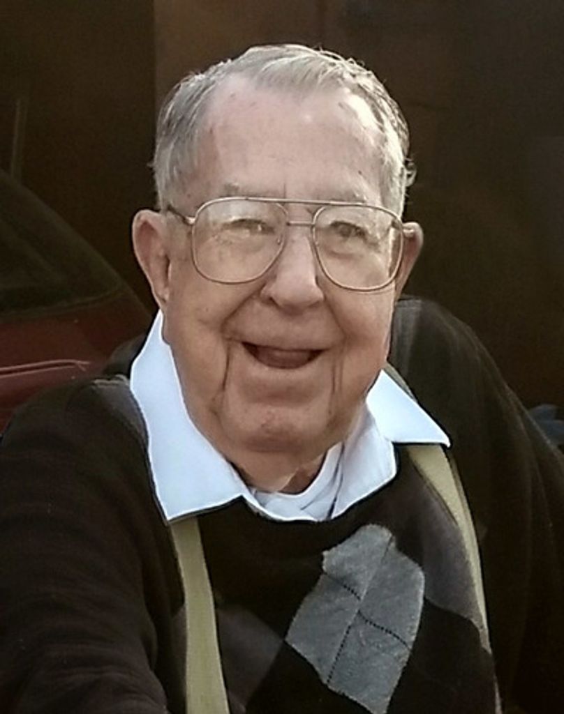 Sfc (Retired) Chester Thomas Surratt