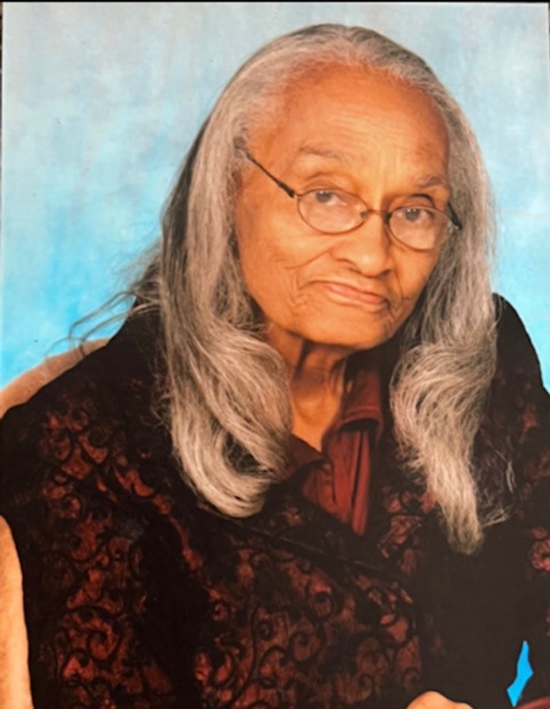 ROENA SIMPKINS