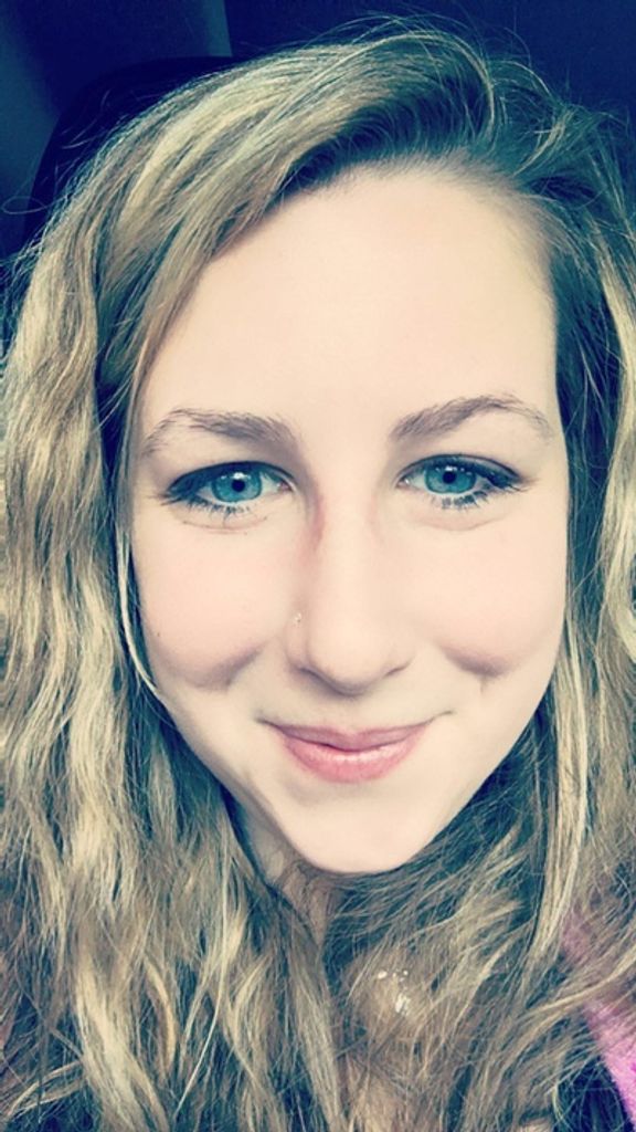 Natalie M. (Felch) Imperato