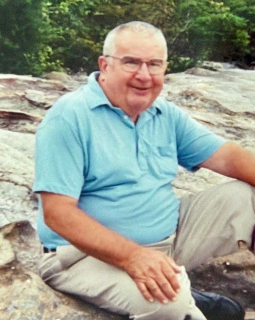 Bernie Ratliff Profile Photo