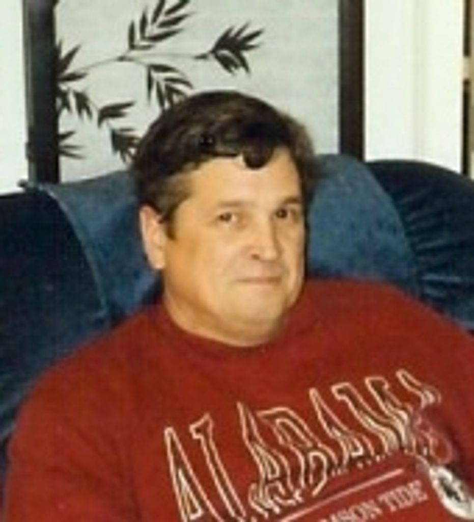 Francis Patrick Finley