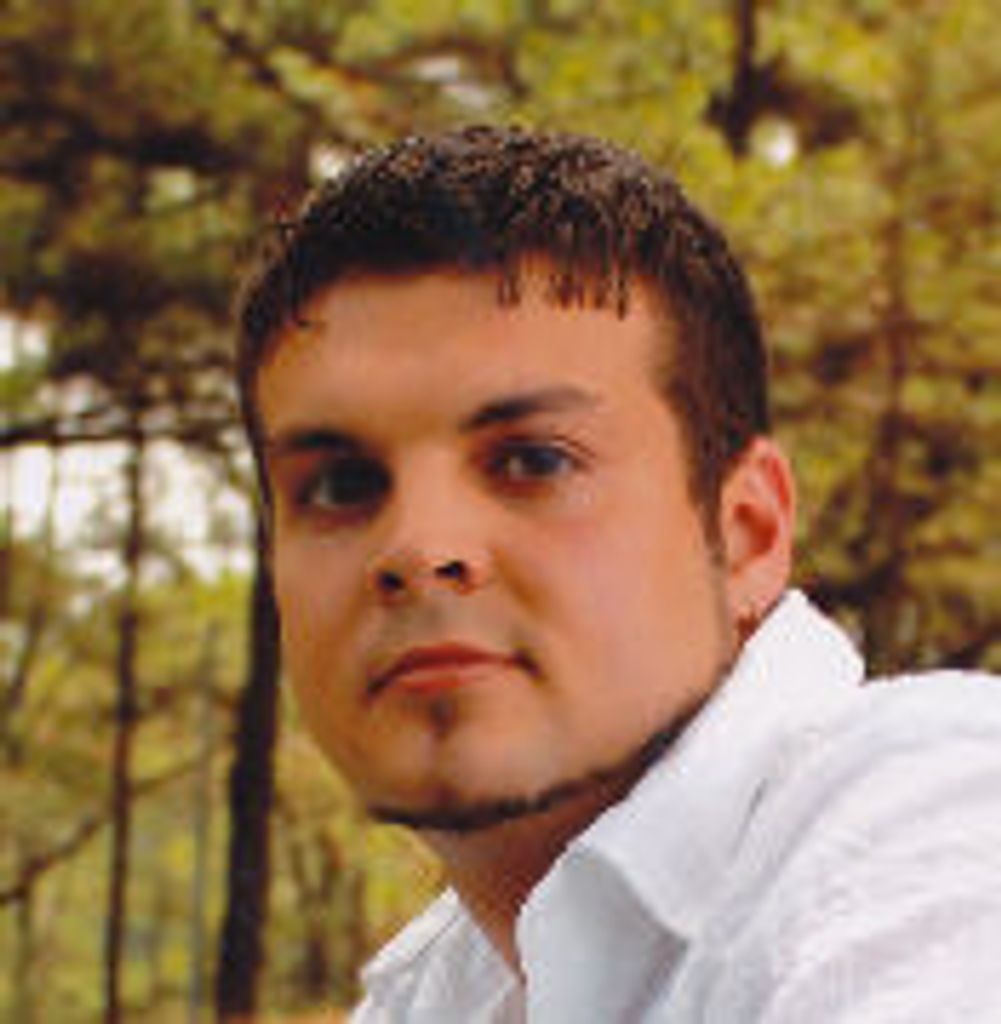 Derek Keith Weise Profile Photo