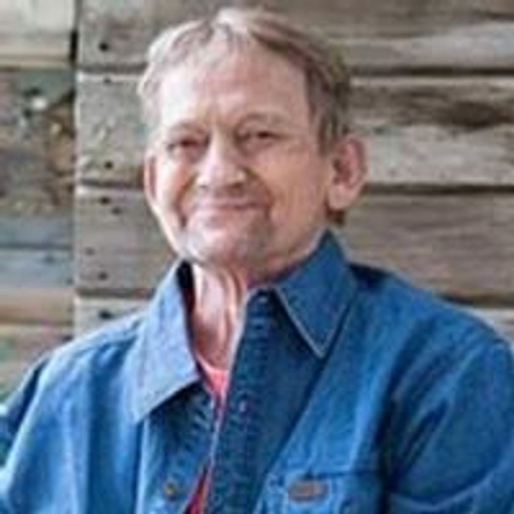 John William Wells