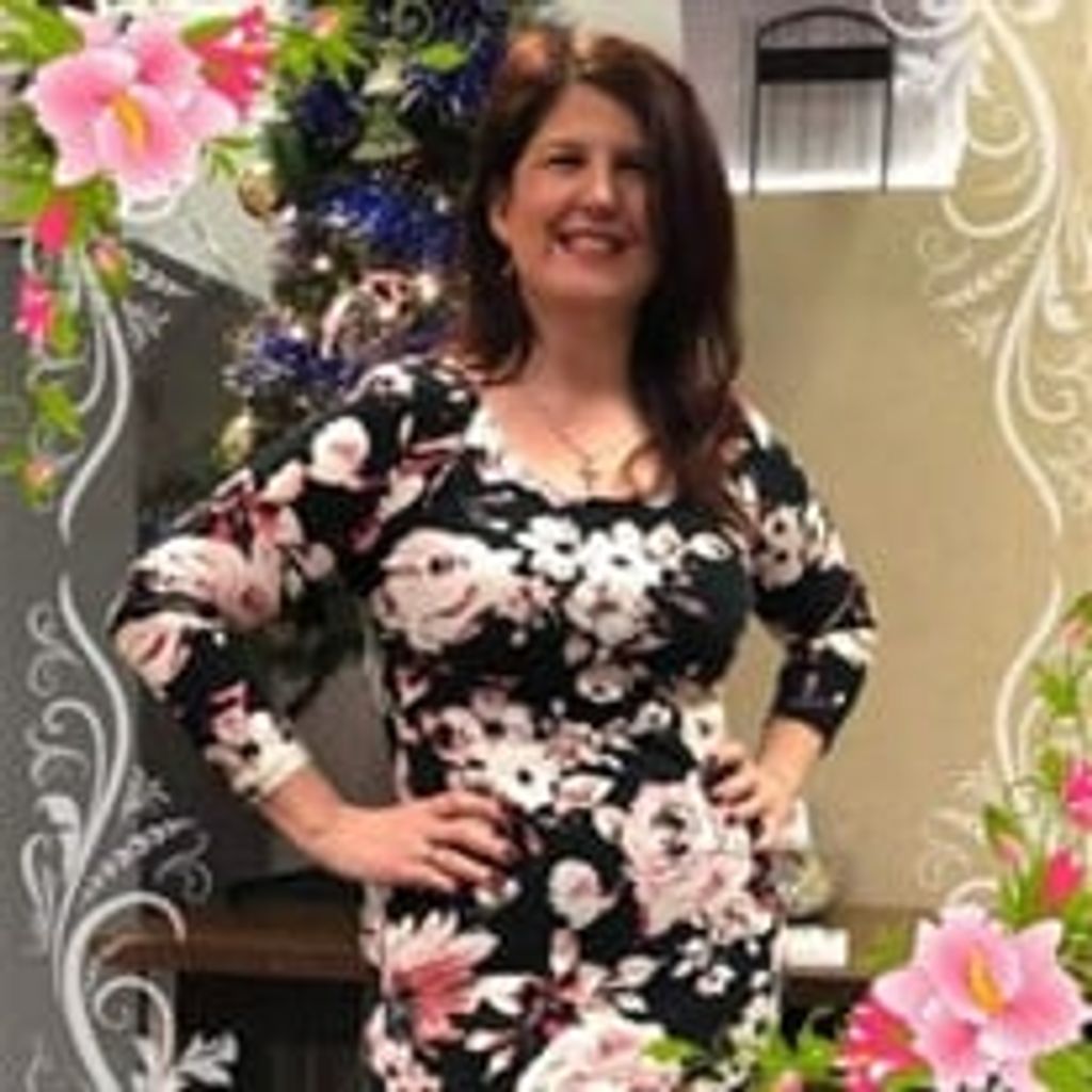 Elizabeth "Beth" Tutt Profile Photo