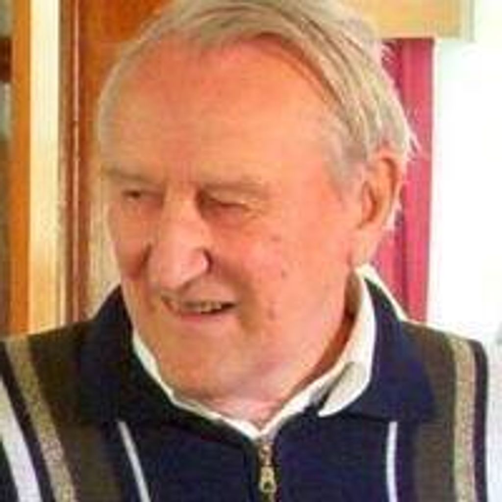 Edward Olsiewski Profile Photo