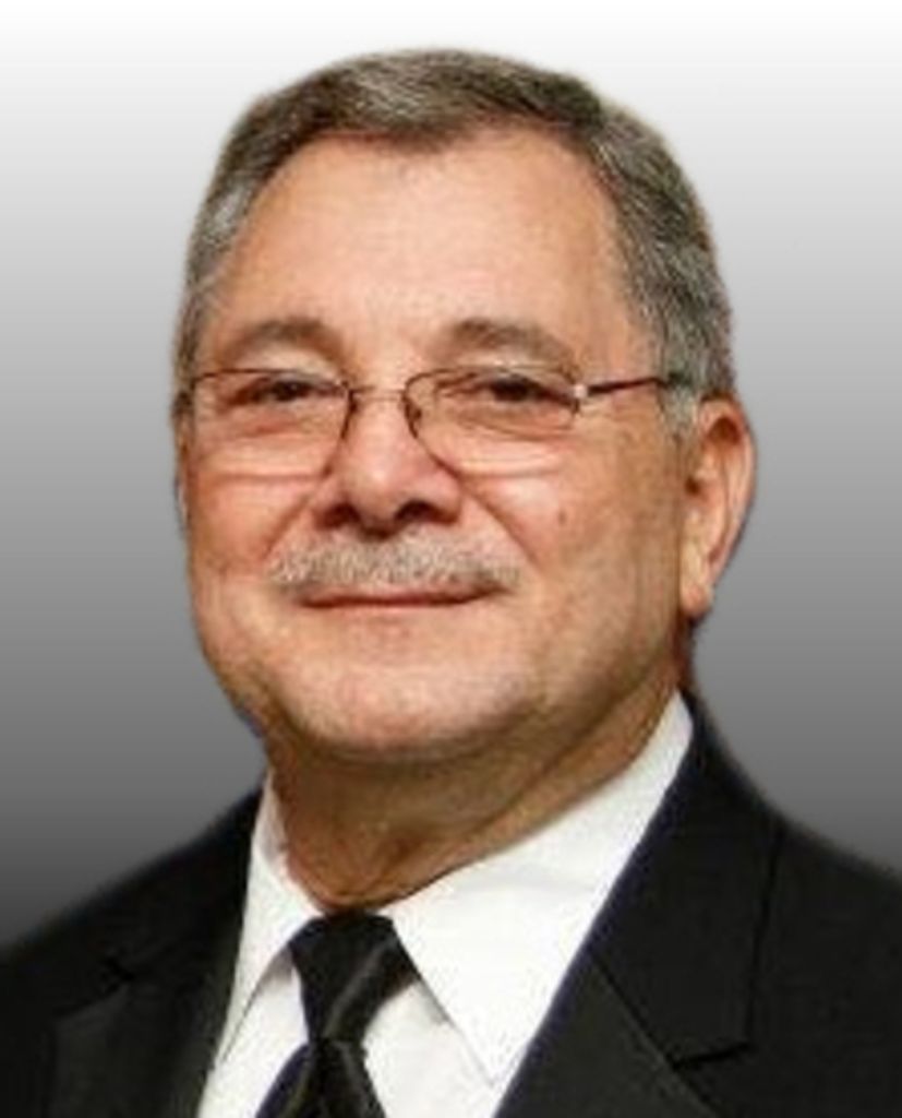 Ralph J. Barreca, Jr. Profile Photo
