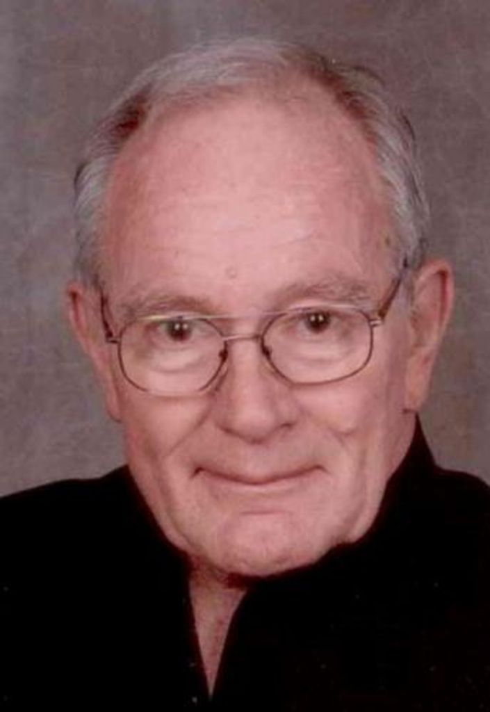 Donald Ballweg Profile Photo