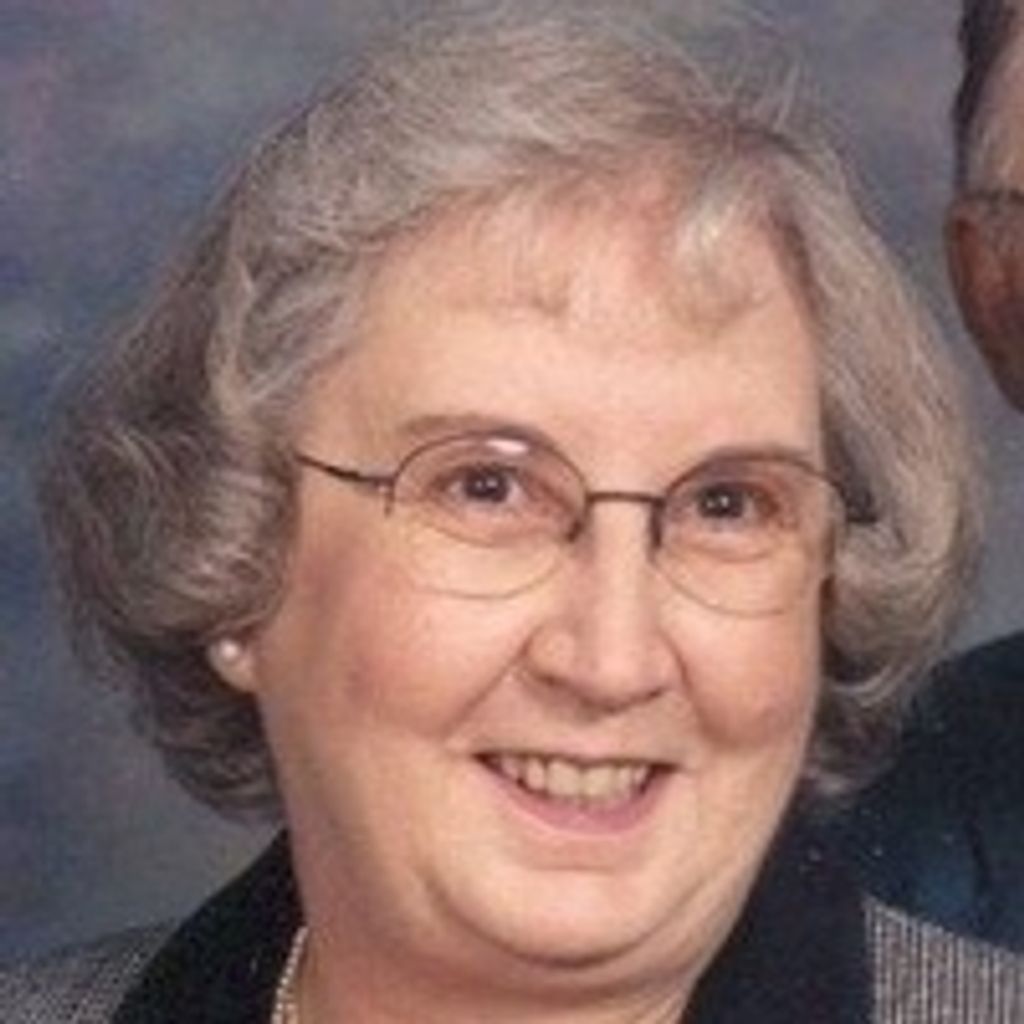 Joyce L. Schultz