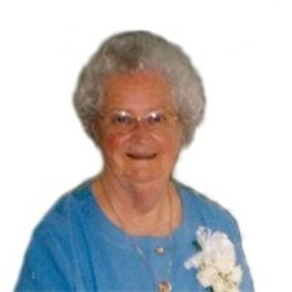 Marjorie E. (Clark)  Bassett