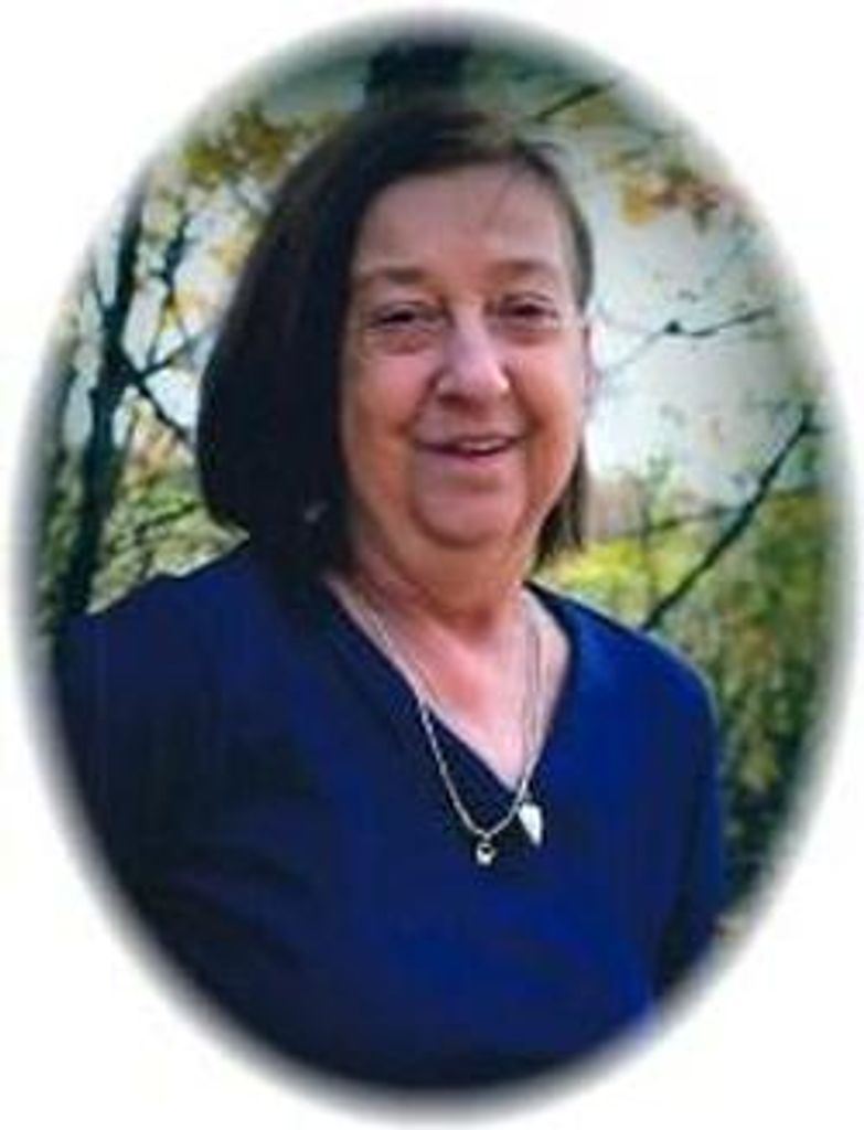 Kathy "Cookie" I. Lewis Profile Photo