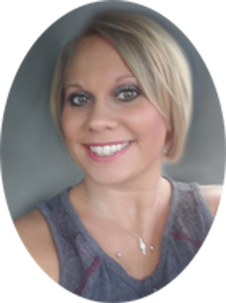 Stephanie Bann