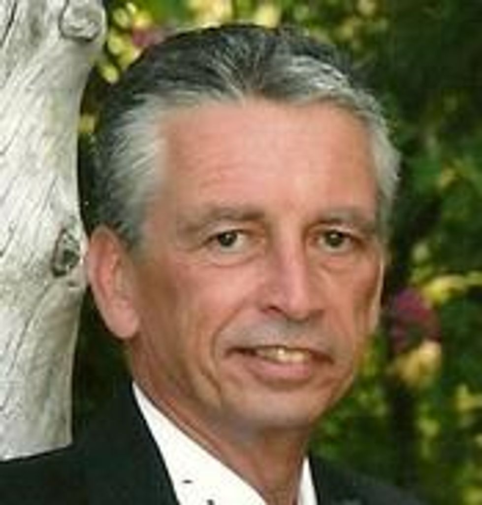 Bevis, Steven D.