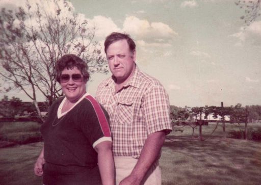 Betty H. Bobo photo gallery thumbnail 15 of 81