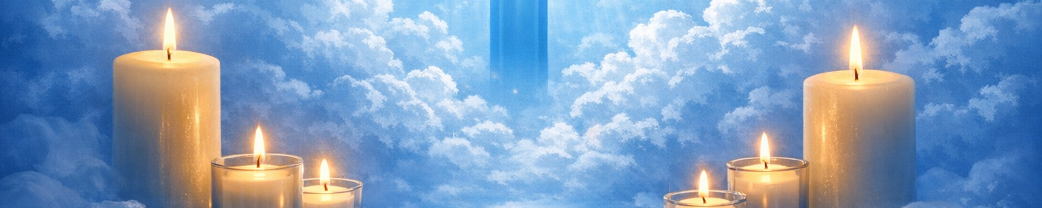 Cover for Richard Gunnar Berg's Obituary