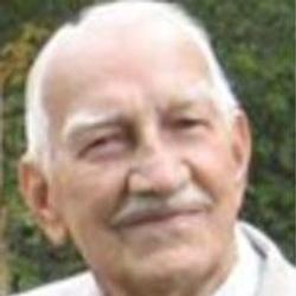 Norman Wesley Christophersen