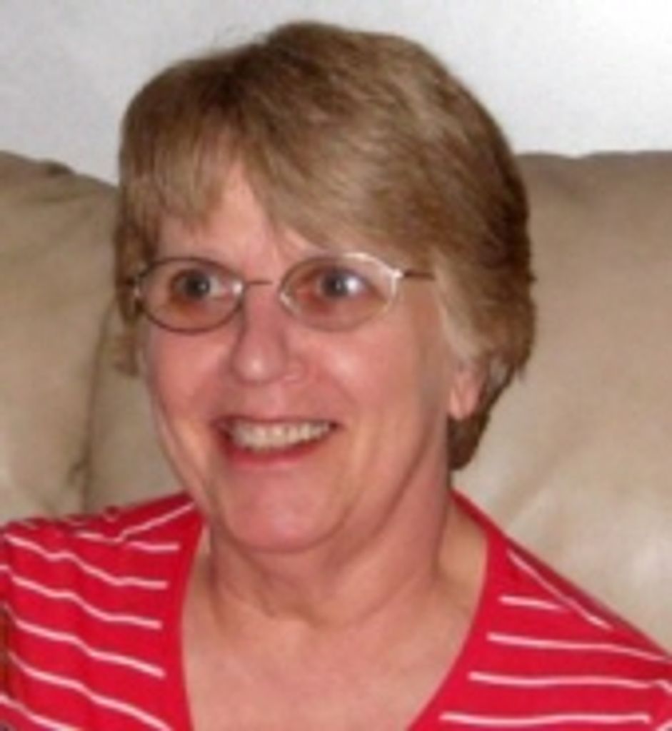 Evelyn Jean Ratliff Profile Photo