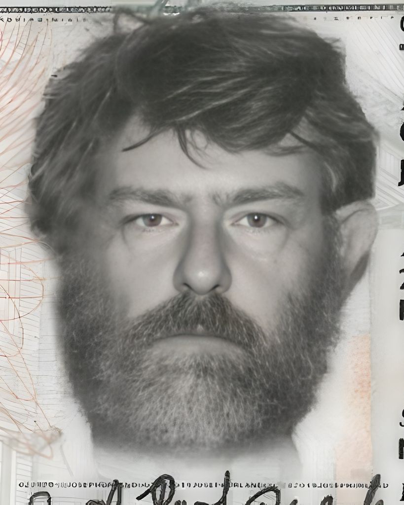 Joseph Paul Orlando Profile Photo