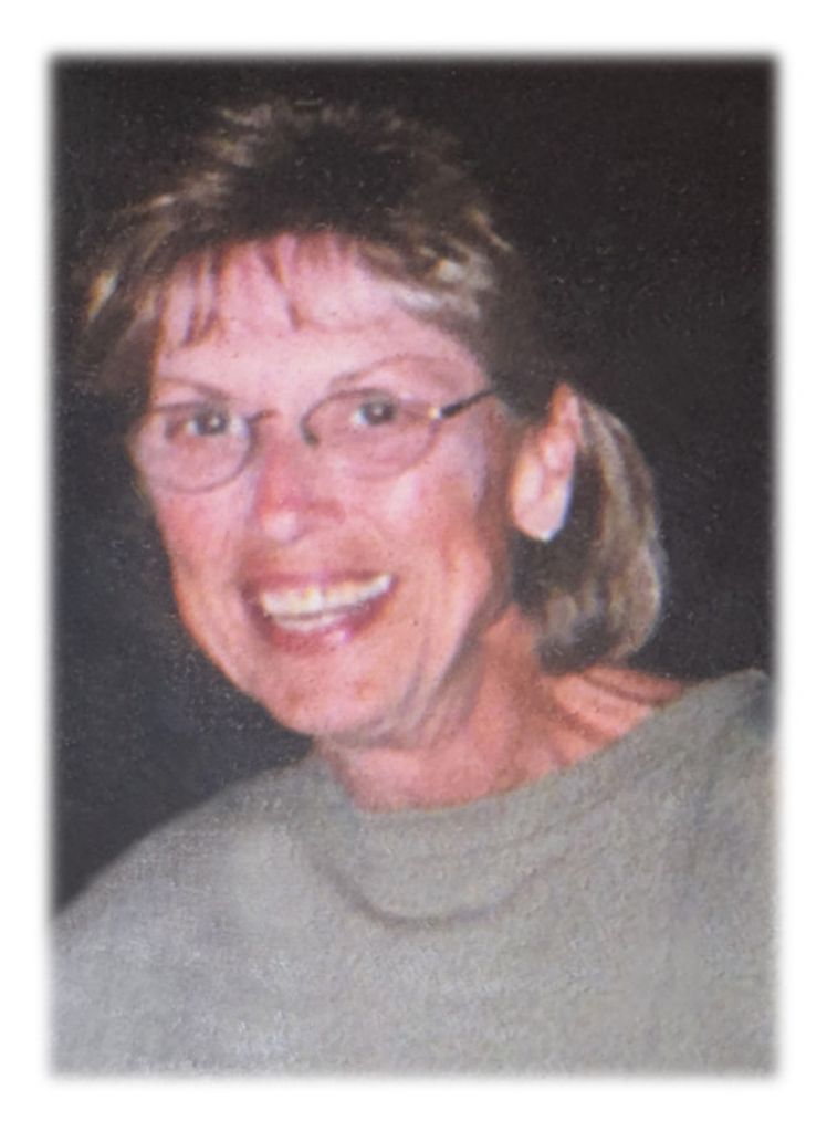 Nancy J. Rose Profile Photo