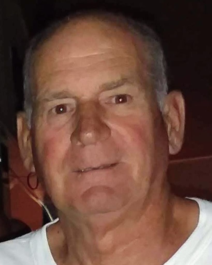 Donald P. O'Donnell Profile Photo