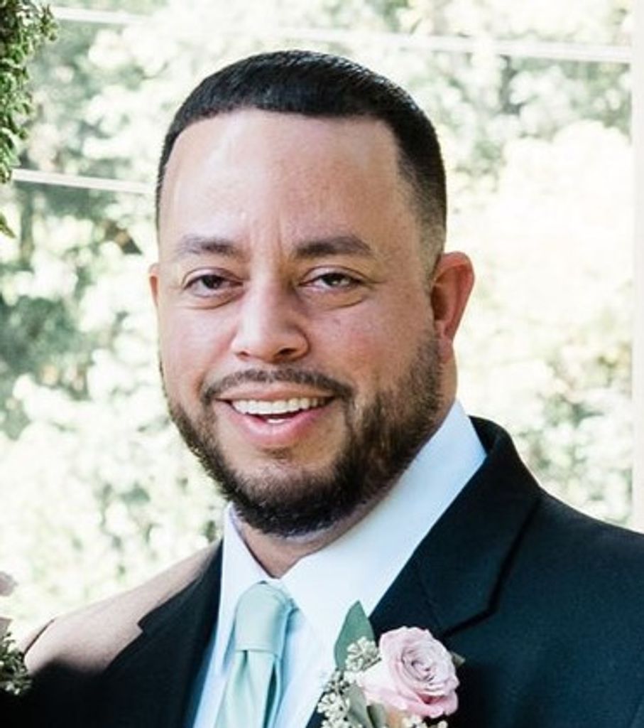 Joel Miranda-Gonzalez