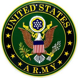 Emblem
