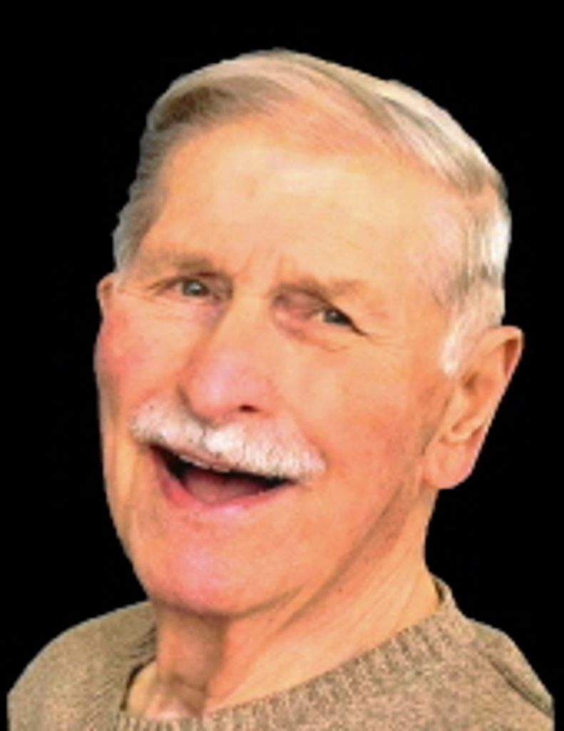 Donald L. Hull