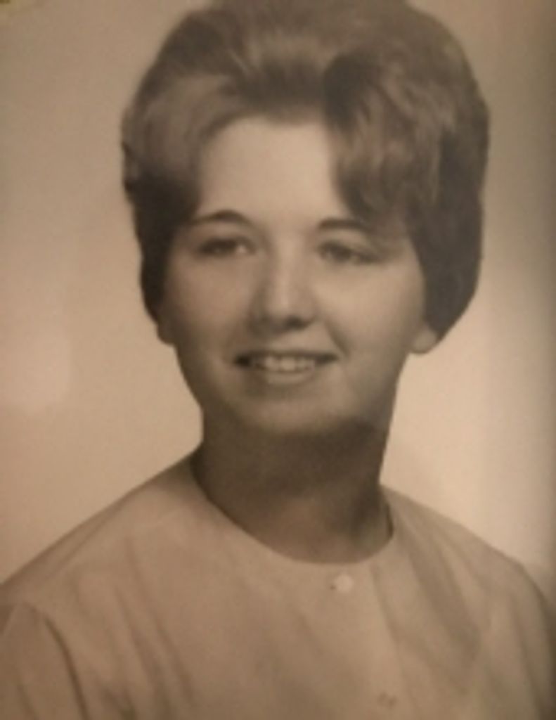 Nancy A. (Bourne) Kovatis