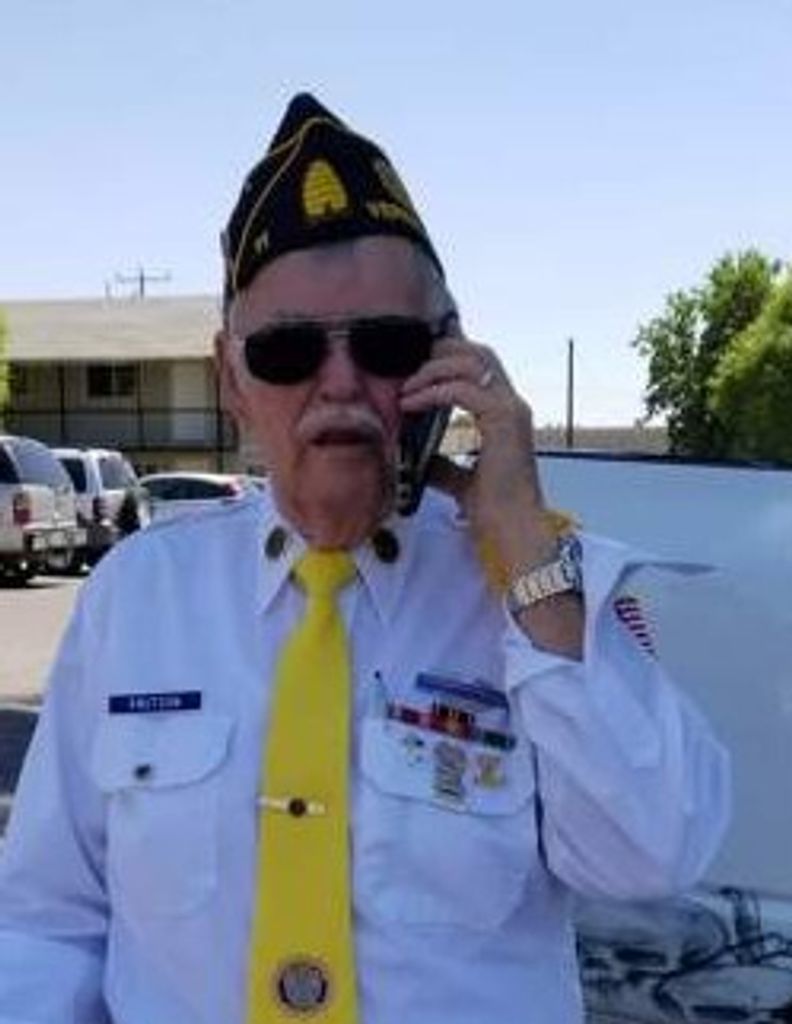 Allen Knutson