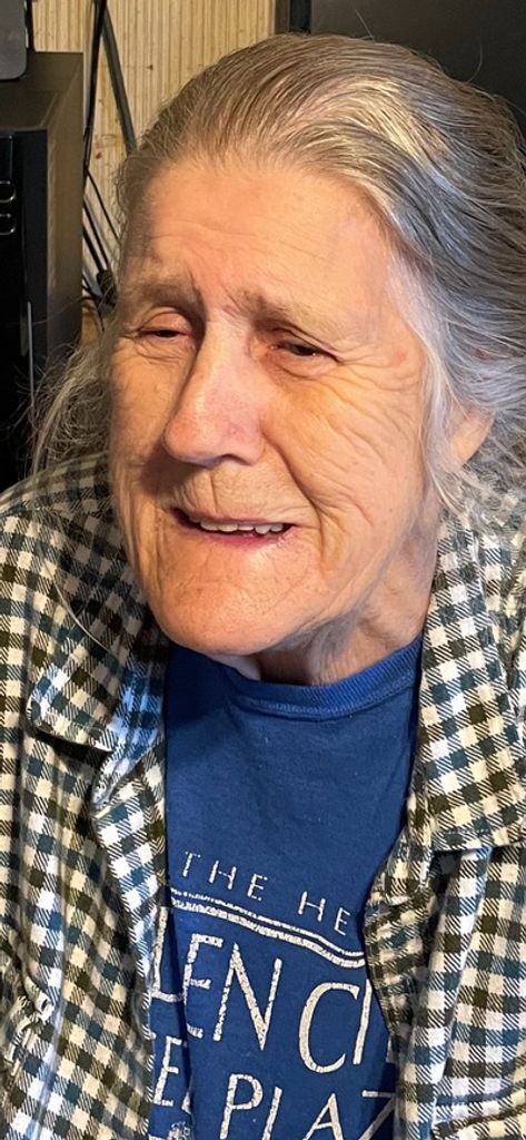 Judy Wilson Profile Photo