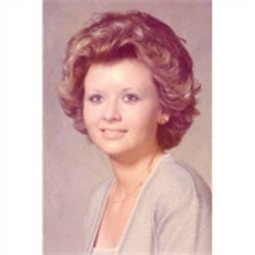 Penny Bradley