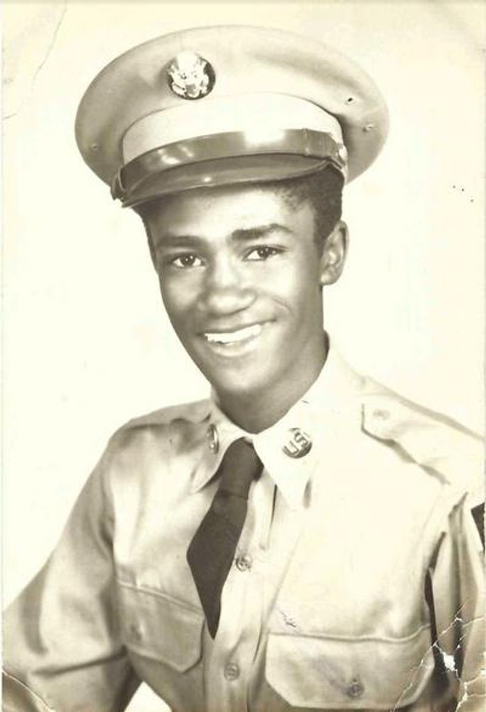 Charles A Newman Profile Photo