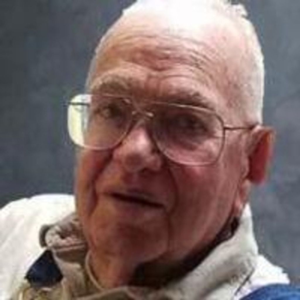 Charles Emmitt Bacle Profile Photo