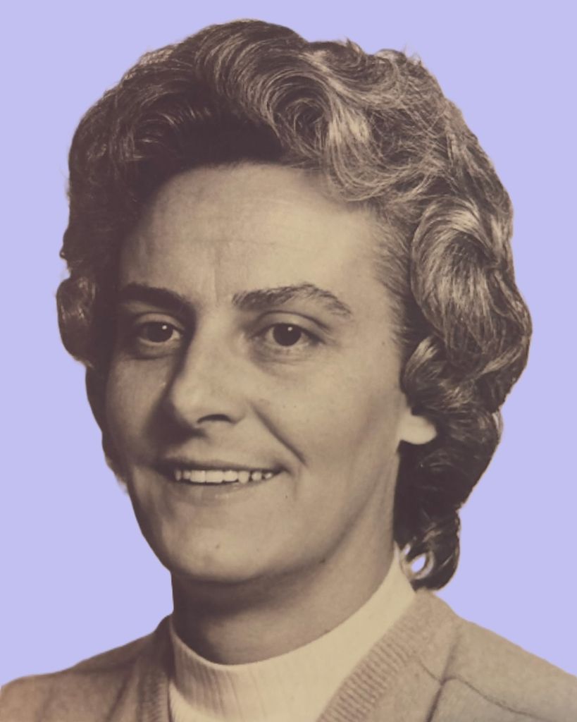 Charlene R. Meola Profile Photo