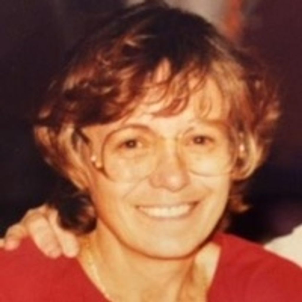 Barbara M. O'Brien Profile Photo