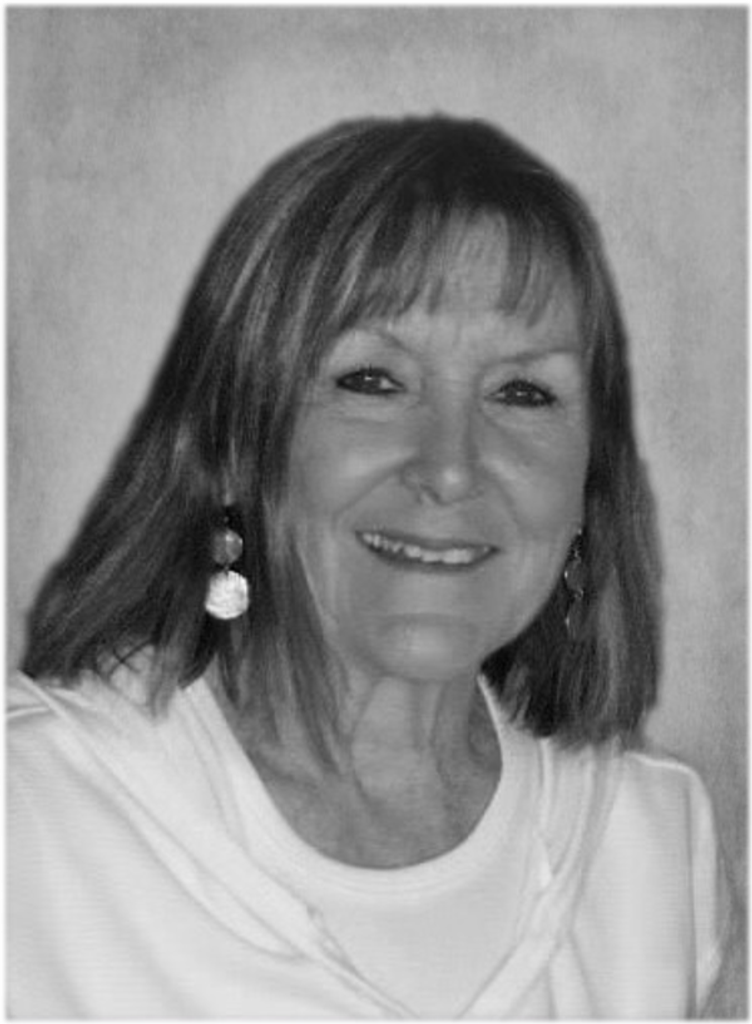 Suzanne "Suzy" Troberman Profile Photo