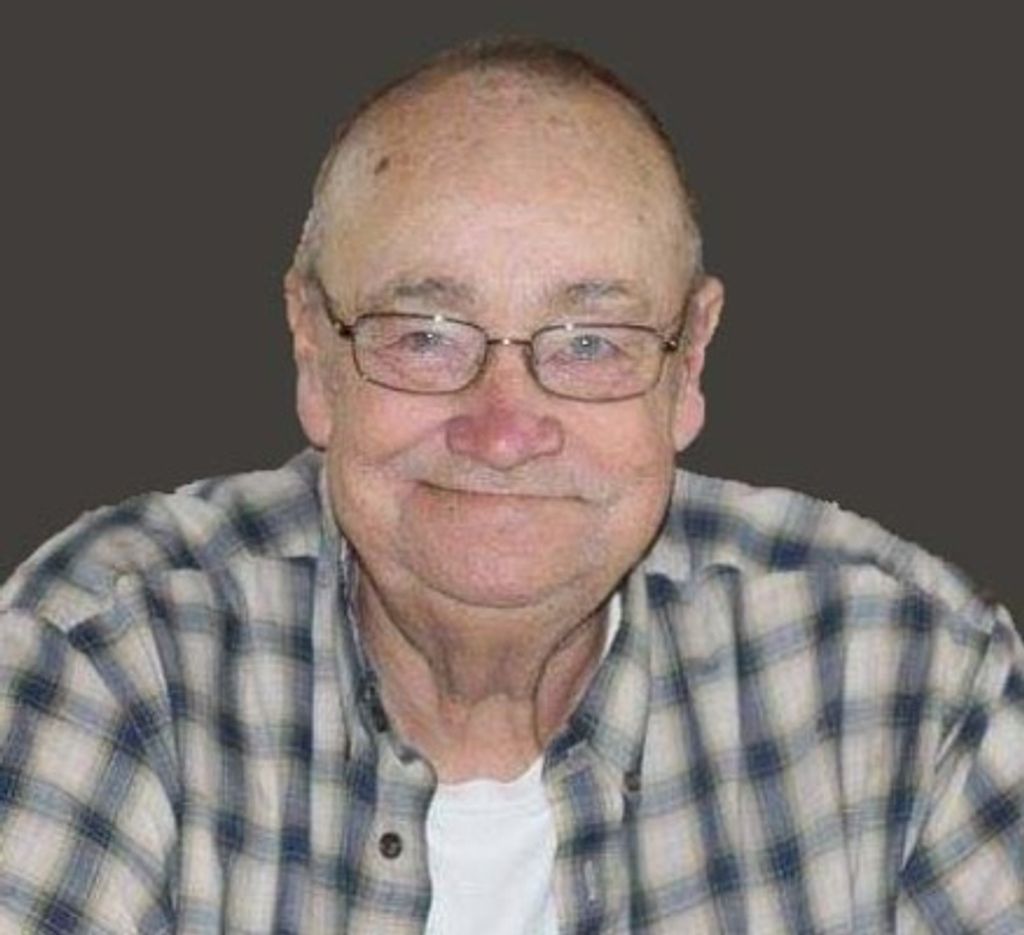 Charles Merdith Votaw