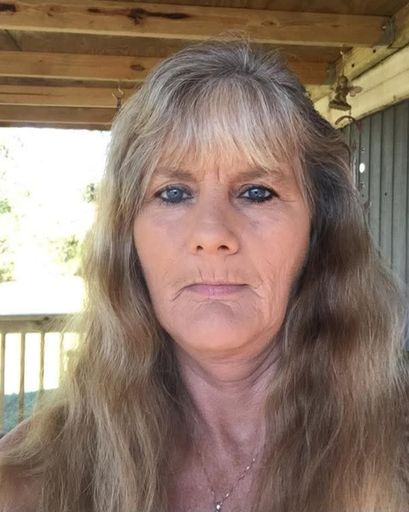 Linda Sue Patridge Ross's obituary image