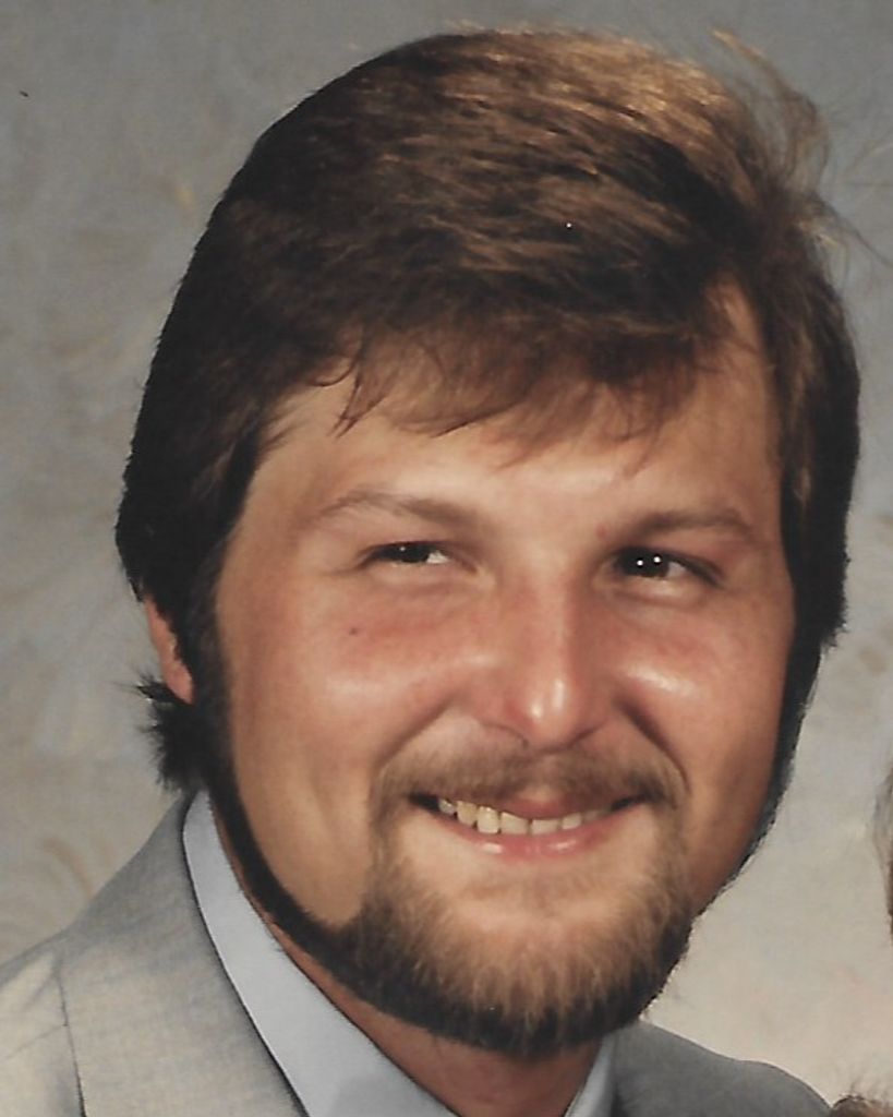 Anthony Francis Wyss